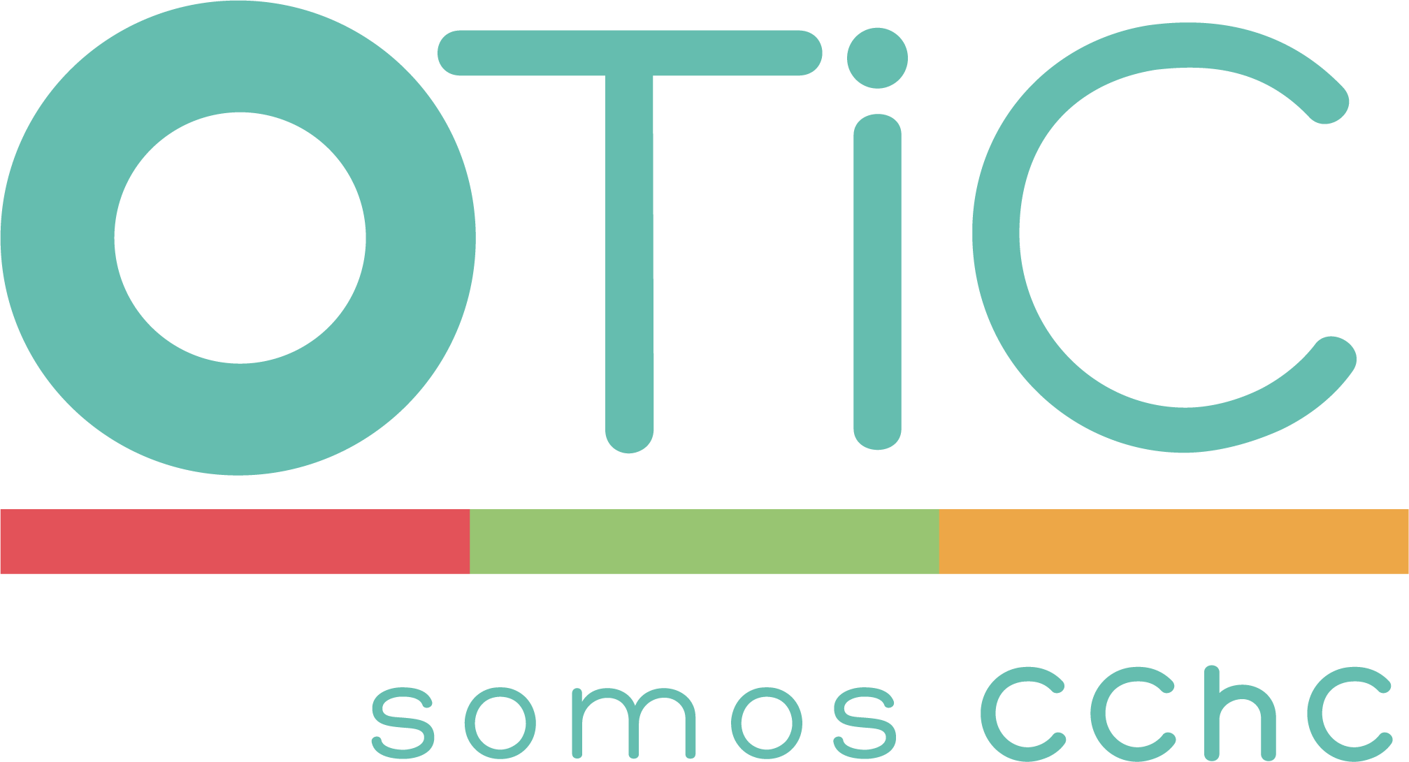 Logo Otic-3