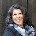 MARIA CAROLINA GARCIA MARIA CAROLINA GARCIA