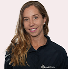 MARIA JESUS JEQUEI MARIA JESUS JEQUEI