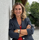 MARIA PAZ ACHURRA MARIA PAZ ACHURRA