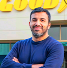 MATIAS ESPINOZA MATIAS ESPINOZA