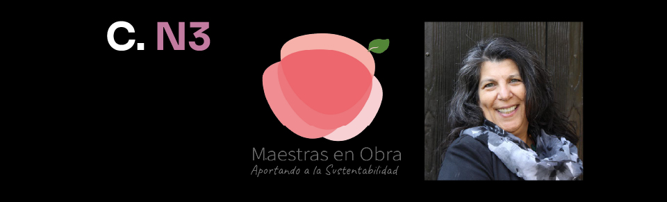 María Carolina García-100