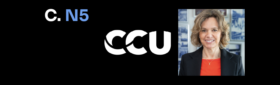 María Gabriela Ugalde-100 María Gabriela Ugalde-100