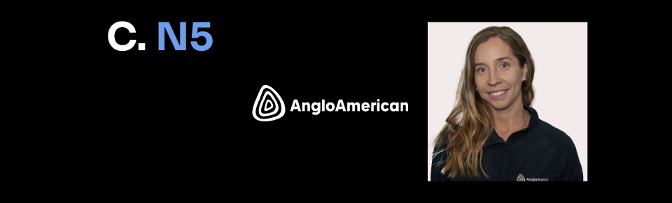 María Jesús Jaqueih-100