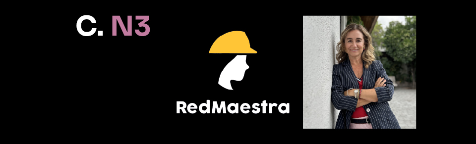 María Paz Achurra-100 María Paz Achurra-100