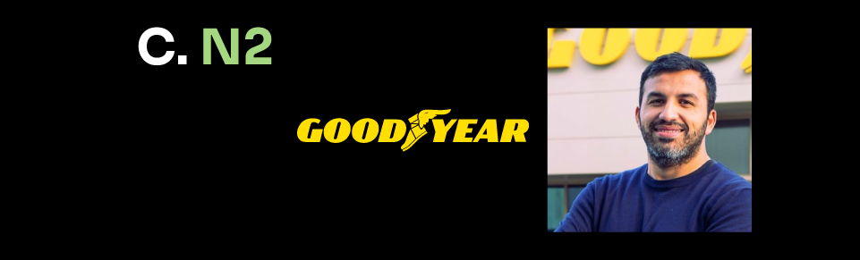 Matías Espinoza_ Matías Espinoza_