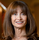 PATRICIA MUÑOZ PATRICIA MUÑOZ