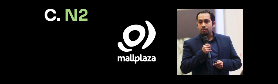 Pablo Gacitúa_ Pablo Gacitúa_