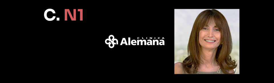 Patricia Muñoz Antonin_ Patricia Muñoz Antonin_