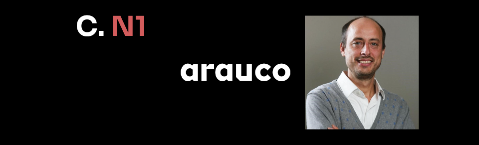 Patricio Eyzaguirre_