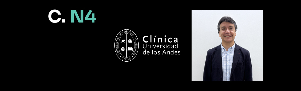 Rodrigo Andrés Avendaño-100 Rodrigo Andrés Avendaño-100