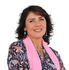 SARA NARBONA SARA NARBONA