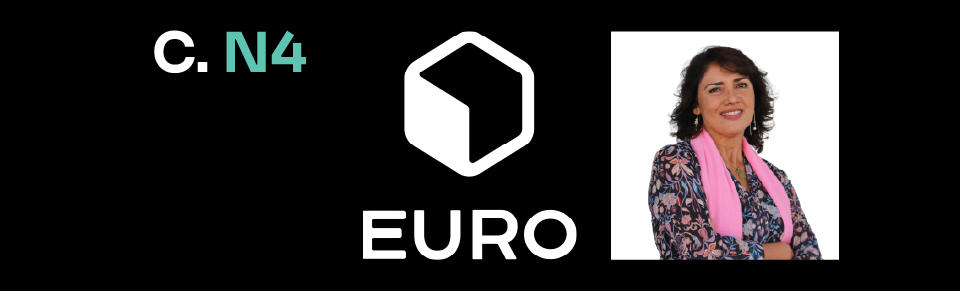 Sara Narbona Ossandón-100