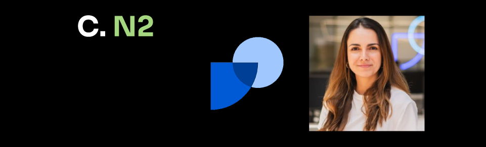 Sara Vásquez_ Sara Vásquez_