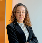 XIMENA LEON XIMENA LEON